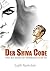 Der Shiva Code by Sujith Ra...