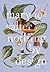 Nothing by Design by Mary Jo Salter (2013-09-17)
