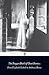 The Penguin Book of Ghost Stories: From Elizabeth Gaskell to Ambrose Bierce (Penguin Classics) by Various (2010) Paperback
