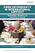 Food Sovereignty in Interna...