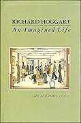 An Imagined Life: Life and Times 1959-1991