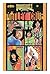 Rock n' roll Comics: Motley...