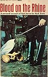 Blood on the Rhine