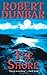 The Shore (Leisure Fiction) by Robert Dunbar (2009-07-01)