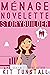 Ménage Novelette Storybuild...