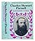 Charles Stewart Parnell;: His love story and political life,