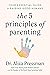 The 5 Principles of Parenti...