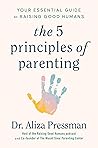 The 5 Principles ...