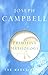 Primitive Mythology (The Masks of God) by Joseph Campbell(1993-03-22)