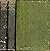 RARE 1902 2 VOLUMES CHARLES...