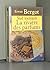 La Rivière des parfums (tome 2): Sud lointain