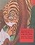 Masterpieces from the Shin'Enkan Collection by Los Angeles County Museum o...