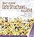 Object-Oriented: Data Structures Using Java by Nell Dale (2002-05-01)