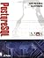 Postgre Sql (Linux) by Jeff Perkins (2001-10-01)