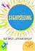 Sightseeing by Rattawut Lapcharoensap (2004-11-22)