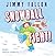 By Jimmy Fallon Snowball Fight! [Hardcover]