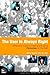 The User is Always Right: A Practical Guide to Creating and Using Personas for the Web (Voices That Matter) by Steve Mulder (21-Aug-2006) Paperback