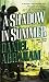 A Shadow in Summer (Long Price Quartet) by Abraham, Daniel (July 31, 2007) Mass Market Paperback