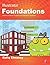 [ ILLUSTRATOR FOUNDATIONS THE ART OF VECTOR GRAPHICS, DESIGN AND ILLUSTRATION IN ILLUSTRATOR BY ELMANSY, RAFIQ](AUTHOR)PAPERBACK