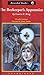 The Beekeeper's Apprentice by Laurie R. King (1994-05-03)