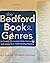 The Bedford Book of Genres ...
