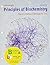 Principles of Biochemistry (Loose Leaf) & Portal Access Card Sixth edition by Nelson, David L., Cox, Michael (2013) Paperback