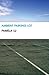 Ambient Parking Lot by Lu, Pamela (May 15, 2011) Paperback by Pamela Lu