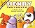 Henry the Fourth (MathStart) by Murphy, Stuart J. published by William Morrow (1999)