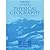 Study Guide to Accompany Physical Geography by H.J. de Blij
