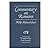 Commentary on Romans by Philip Melanchthon (1992) Hardcover