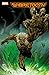 SABRETOOTH 4