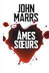 Âmes sœurs