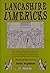 Lancashire Limericks by John Sephton