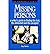 [(Missing Persons)] [Author: Fay Faron] published on (October, 2005)