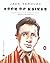 Book of Haikus[BK OF HAIKUS NEW/E][Paperback] by JackKerouac