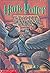 Harry Potter and the Prisoner of Azkaban by J.K. Rowling
