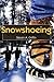 Snowshoeing by Steven A. Griffin (1998-09-01)