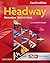 New Headway: Elementary Fourth Edition: Student's Book and iTutor Pack by Liz Soars (2011-08-25)
