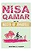 Nisa Qamar and the Master o...