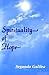 Spirituality of Hope