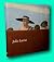 Rare Edward J Sullivan / JULIO LARRAZ First Edition 1989 [Hardcover] Edward J. Sullivan