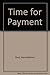 A time for payment by Hans Hellmut Kirst (1976-05-03)