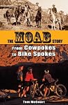 The Moab Story: F...