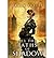 [ { ALL THE PATHS OF SHADOW } ] by Tuttle, Frank (AUTHOR) Apr-12-2013 [ Paperback ]