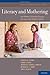 Literacy and Mothering: How Women's Schooling Changes the Lives of the World's Children (Child Development in Cultural Context Series) by Robert A. LeVine (2012-01-27)