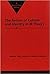 The Return of Culture and Identity in IR Theory (Critical Perspectives on World Politics) (1996-10-31)