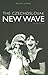 The Czechoslovak New Wave by Peter A. Hames (2005-06-08)