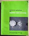 Technical Guideli...
