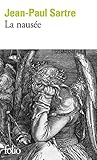 La NausÃƒ©e by Je...