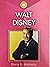 WALT DISNEY
